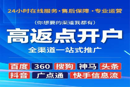 百度竞价运营技巧深度解析